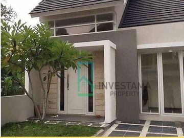 Murahhh! Beli Rumah di Lamongan Mulai 300 Jutaan | River Palace Type 36 #25