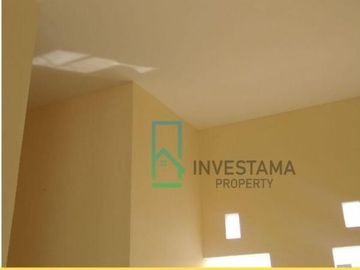 Murahhh! Beli Rumah di Lamongan Mulai 300 Jutaan | River Palace Type 36 #25