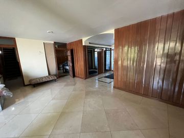 Casa  en venta en Lomas Altas