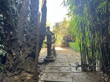 Casa  en venta en Lomas Altas