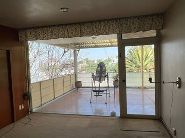 Casa  en venta en Lomas Altas