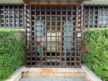 Casa  en venta en Lomas Altas