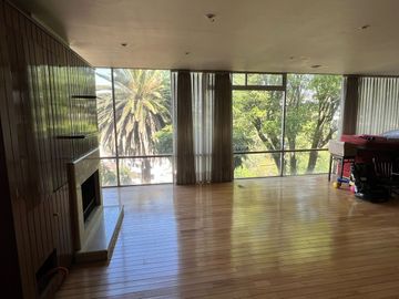 Casa  en venta en Lomas Altas