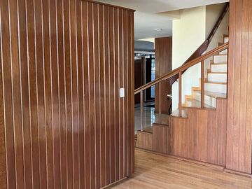 Casa  en venta en Lomas Altas