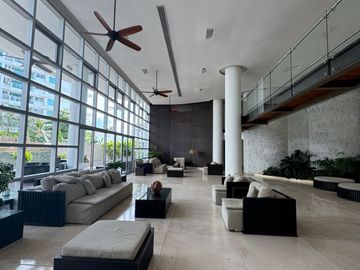 apartamento en venta en la boquilla. Cod V16085