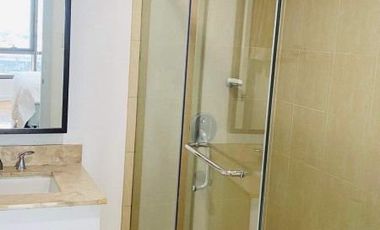 For LEASE 2BR UNIT / Joya South Tower Rockwell, Makati
