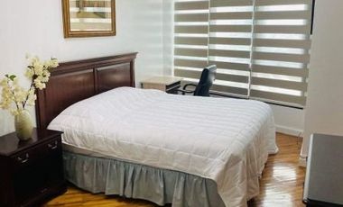 For LEASE 2BR UNIT / Joya South Tower Rockwell, Makati