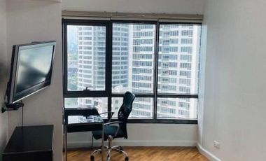 For LEASE 2BR UNIT / Joya South Tower Rockwell, Makati