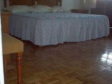 Casa en Fraccionamiento en Brisas, Temixco, Morelos CAEN-Ve-732-Fr