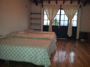 Casa en Fraccionamiento en Brisas, Temixco, Morelos CAEN-Ve-732-Fr