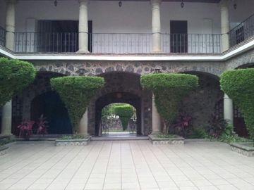 Casa en Fraccionamiento en Brisas, Temixco, Morelos CAEN-Ve-732-Fr