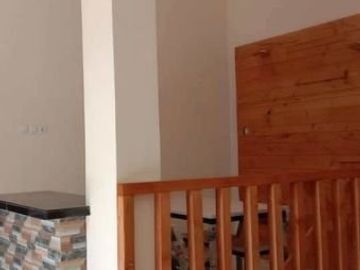 Rumah baru sarijadi dekat setraduta, sutami, sukahaji bandung
