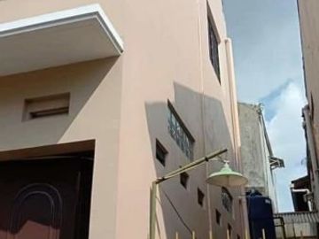 Rumah baru sarijadi dekat setraduta, sutami, sukahaji bandung