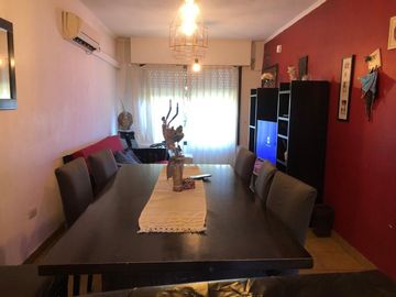 Chalet PH en venta en Ituzaingo Norte