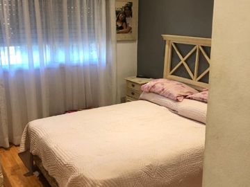 Chalet PH en venta en Ituzaingo Norte