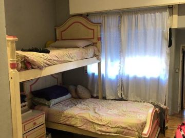 Chalet PH en venta en Ituzaingo Norte