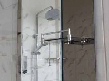 Rumah dijual murah bisa Free Custom design di Pasteur dkt GA TOL