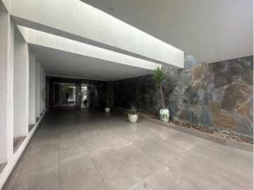 Se vende departamento en San Joaquin