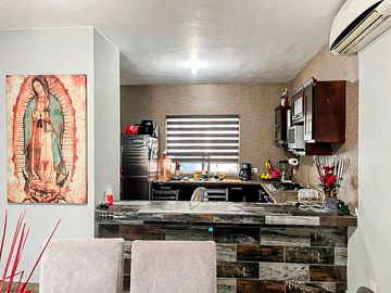 Casa en Venta Rinconada Colonial 2