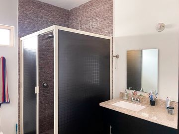 Casa en Venta Rinconada Colonial 2