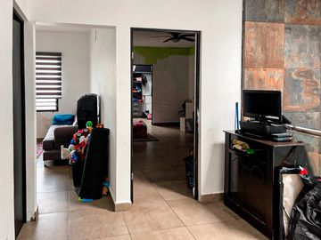 Casa en Venta Rinconada Colonial 2
