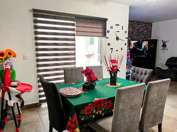 Casa en Venta Rinconada Colonial 2