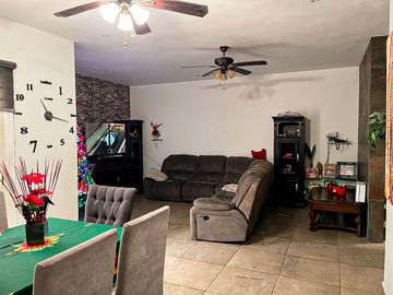 Casa en Venta Rinconada Colonial 2