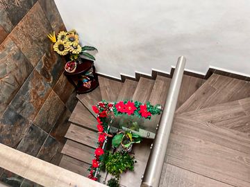 Casa en Venta Rinconada Colonial 2