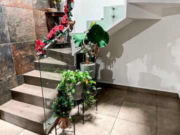 Casa en Venta Rinconada Colonial 2