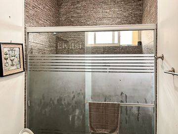 Casa en Venta Rinconada Colonial 2