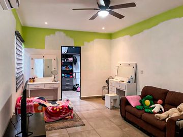 Casa en Venta Rinconada Colonial 2