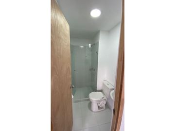 Se vende apartamento para estrenar en La Ceja,