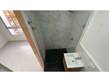 Se vende apartamento para estrenar en La Ceja,
