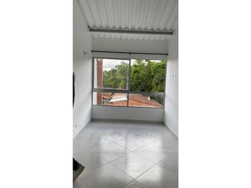 Se vende apartamento para estrenar en La Ceja,