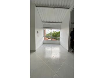 Se vende apartamento para estrenar en La Ceja,