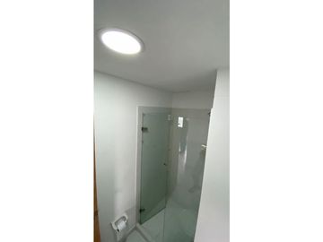 Se vende apartamento para estrenar en La Ceja,