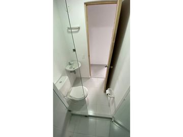 Se vende apartamento para estrenar en La Ceja,