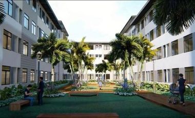 Newest Most Affordable Condo for Sale in Lapulapu Cebu near Indiana