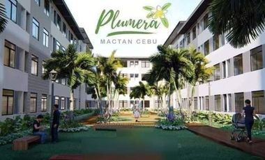 Newest Most Affordable Condo for Sale in Lapulapu Cebu near Indiana
