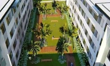 Newest Most Affordable Condo for Sale in Lapulapu Cebu near Indiana