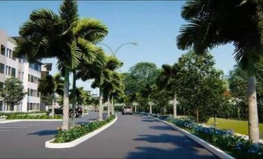 Newest Most Affordable Condo for Sale in Lapulapu Cebu near Indiana