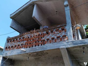CASA EN VENTA EN XOCHITEPEC, MORELOS PARA REMODELAR