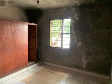 CASA EN VENTA EN XOCHITEPEC, MORELOS PARA REMODELAR