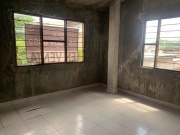CASA EN VENTA EN XOCHITEPEC, MORELOS PARA REMODELAR