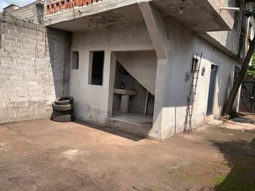 CASA EN VENTA EN XOCHITEPEC, MORELOS PARA REMODELAR