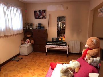 Chalet en venta en Wilde Este