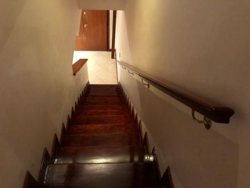Chalet en venta en Wilde Este