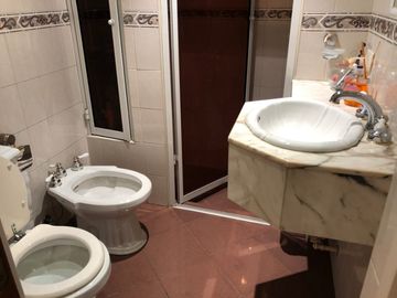 Chalet en venta en Wilde Este