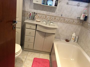 Chalet en venta en Wilde Este