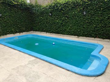 Chalet en venta en Wilde Este